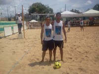 /album/galeria-de-fotos-galeria-de-fotos/a2013-04-20-10-13-52-jailson-e-cilinho-1%c2%aa-copa-natal-jpg/